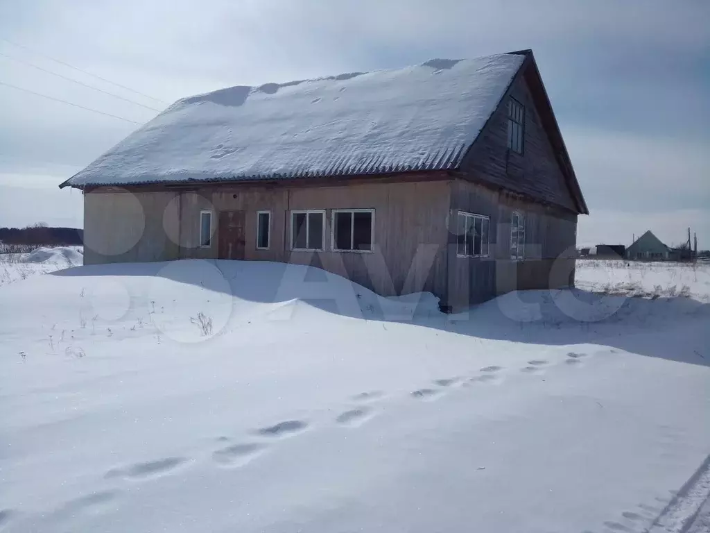 Погода долгово новичихинского. Село Поломошное Алтайского края. Алтайский край Новичихинский р-н с Поломошное. Село Поломошное Новичихинский район. Мельниково Алтайский край Новичихинский район.