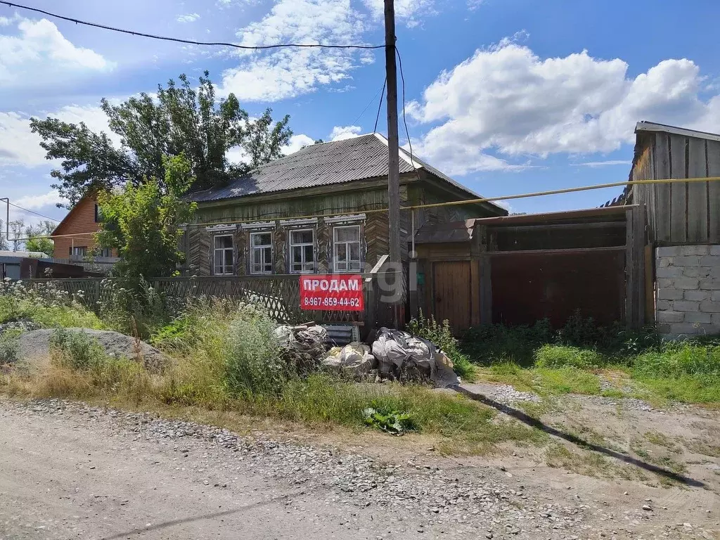 Купить Квартиру В Двуреченске Сысертский Район