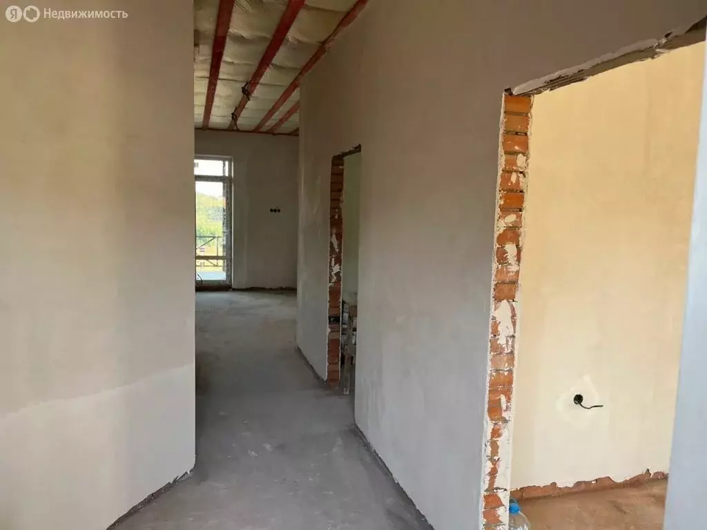 Дом в Аксай, Садовая улица (110 м) - Фото 1