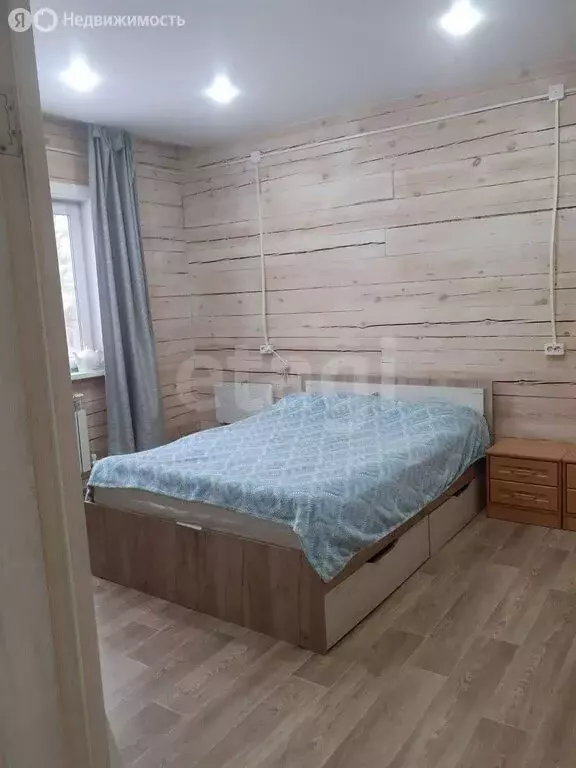 Дом в Тарбагатайский район, сельское поселение Заводское, ДНТ Ручеёк, ... - Фото 2