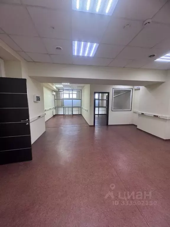 Офис в Москва Дмитровское ш., 100С2 (511 м) - Фото 2