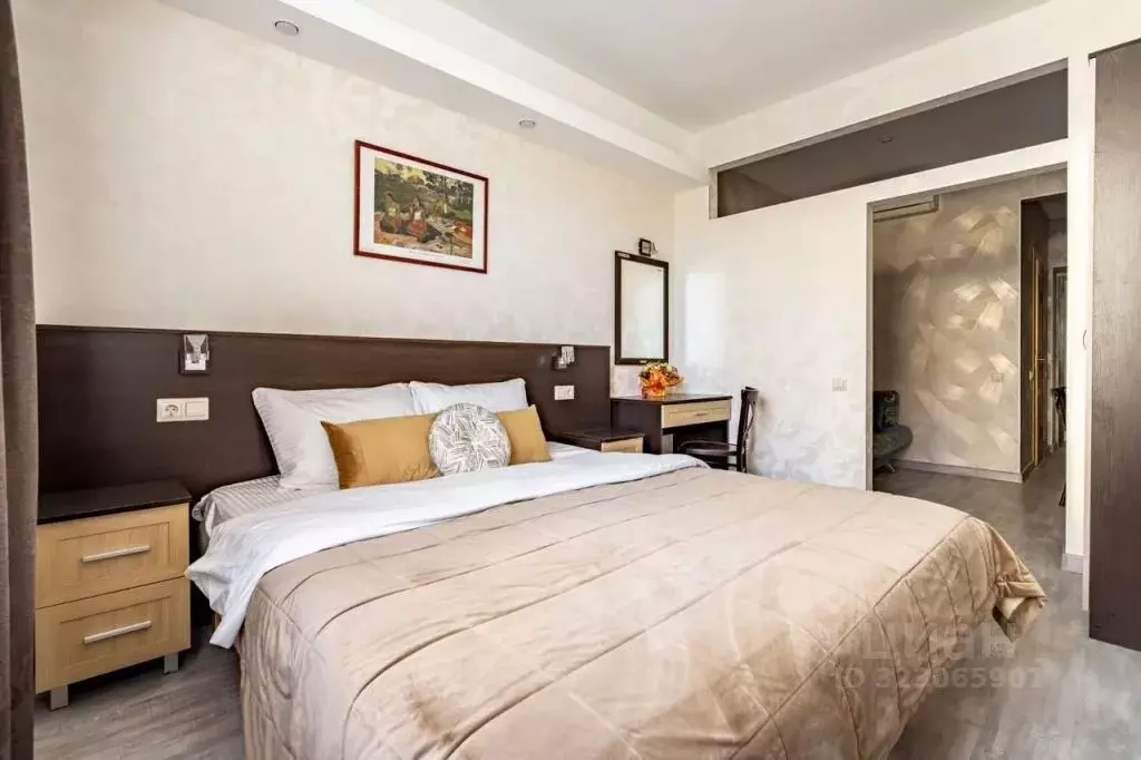 1-к кв. Санкт-Петербург Галерная ул., 12 (27.0 м) - Фото 1