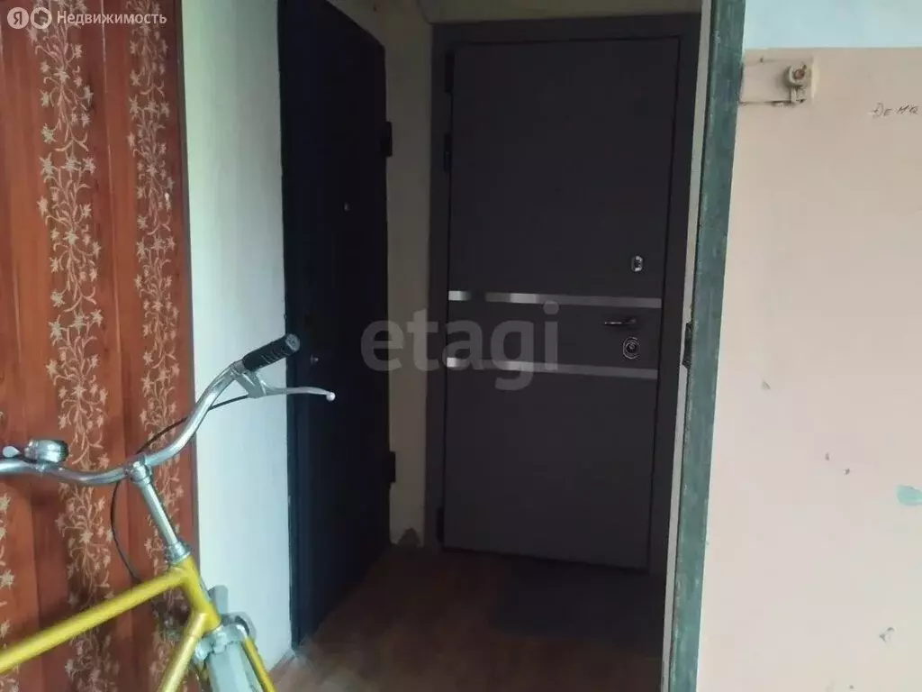 2-комнатная квартира: Миасс, улица Ветеранов, 7 (50.3 м) - Фото 0
