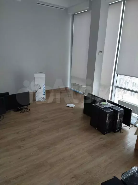 Продам офисное помещение, 425 м - Фото 1