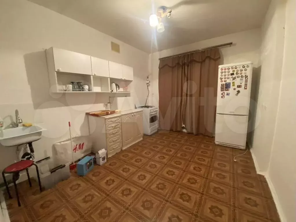 2-к. квартира, 80 м, 7/9 эт. - Фото 0