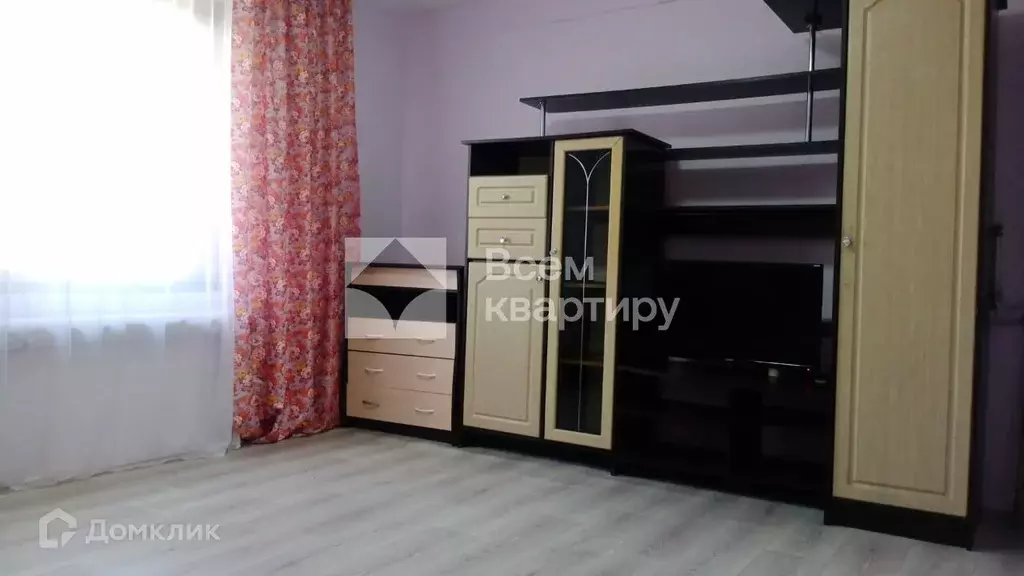 Продаётся 5-к квартира, 76.1 м - Фото 0