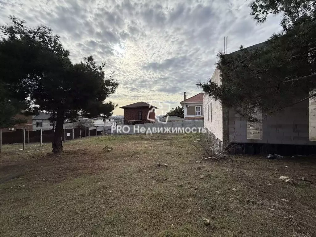 Коттедж в Севастополь ул. Танкистов, 75А (210 м) - Фото 2