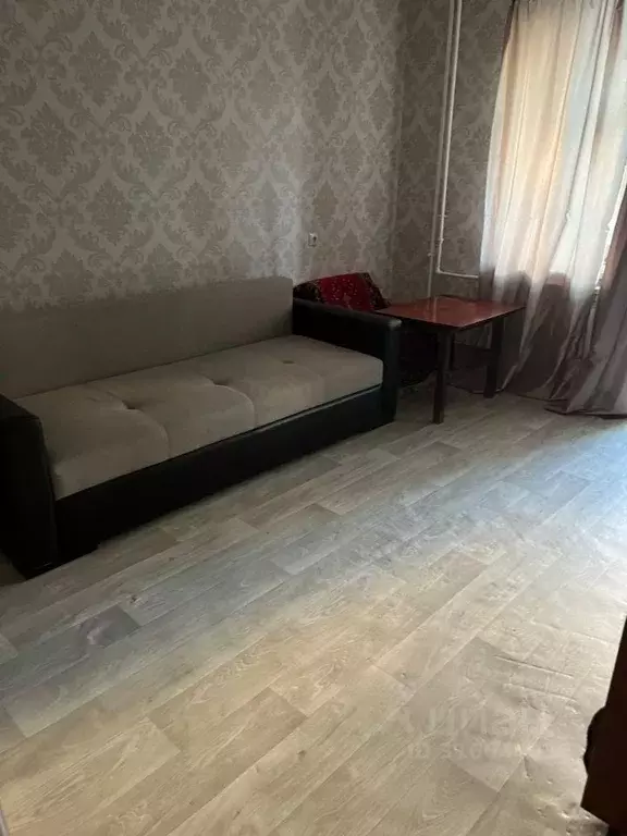 1-к кв. Татарстан, Казань Горки-3 мкр, ул. Дубравная, 13 (36.0 м) - Фото 0