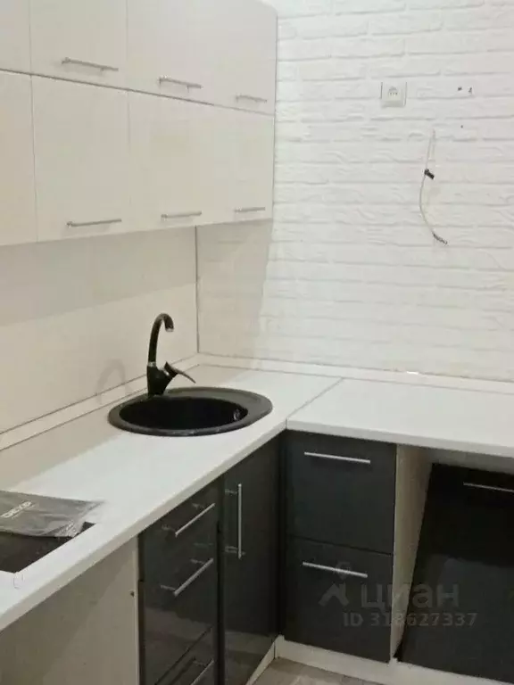 1-к кв. Хакасия, Абакан просп. Дружбы Народов, 39А (36.0 м) - Фото 0
