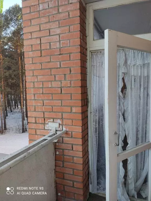 Продаётся 2-к квартира, 72.6 м - Фото 0