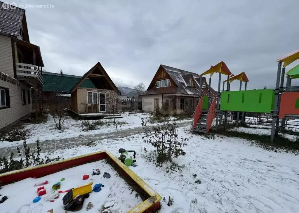 Производственное помещение (190 м) - Фото 1