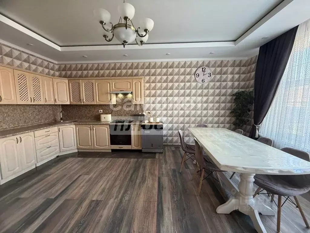 Дом в Курская область, Курск Жасминная ул., 41 (196 м) - Фото 1