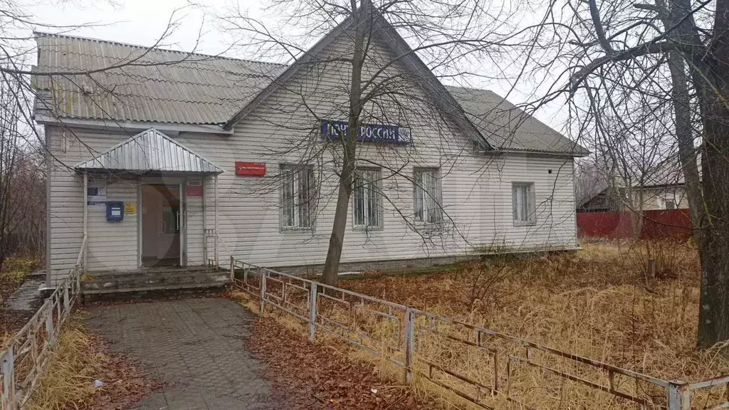 Свободного назначения, 50 м - Фото 1
