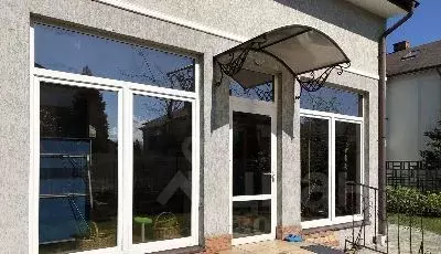 Дом в Калининградская область, Калининград Пражская ул., 16 (250 м) - Фото 2