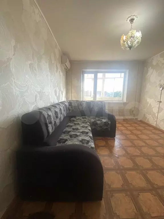 2-к. квартира, 53 м, 6/9 эт. - Фото 0