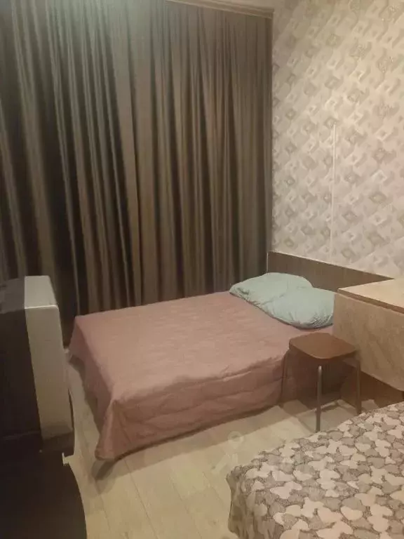 Комната Нижегородская область, Нижний Новгород Перекопская ул., 8к1 - Фото 0