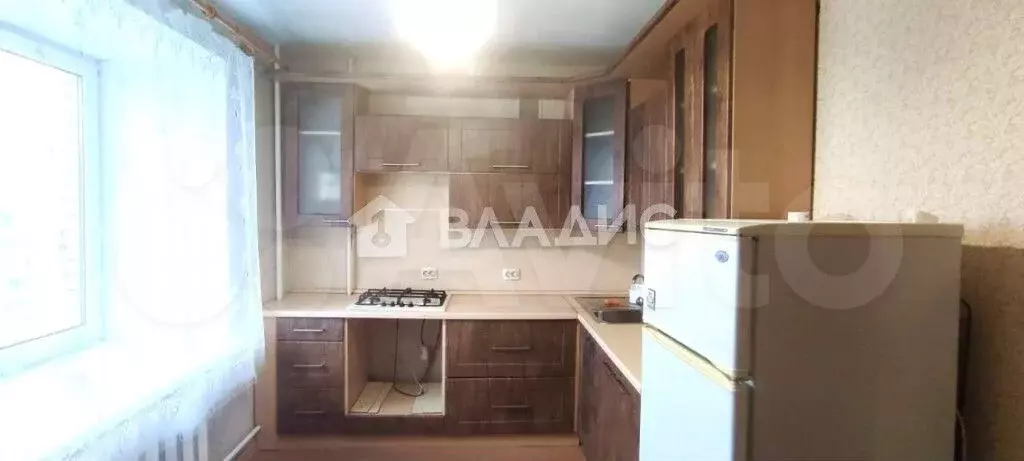 1-к. квартира, 45 м, 8/9 эт. - Фото 1