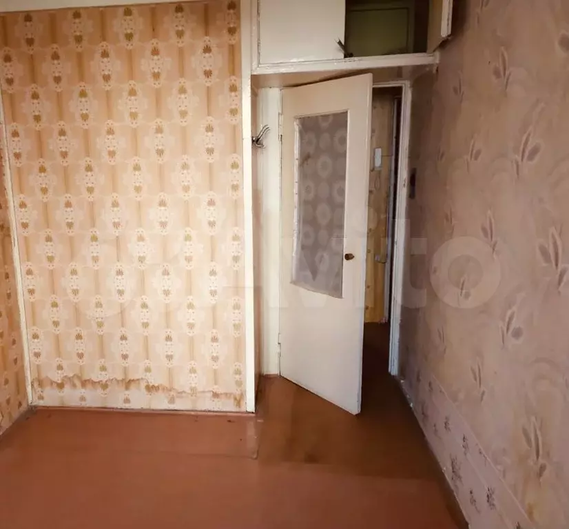 2-к. квартира, 44 м, 2/5 эт. - Фото 1