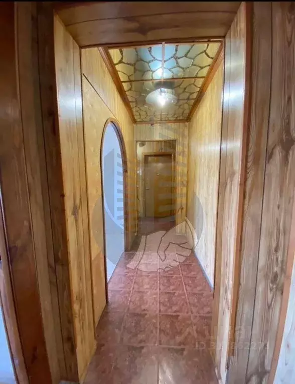Квартира, 4 комнаты, 76.5 м - Фото 0