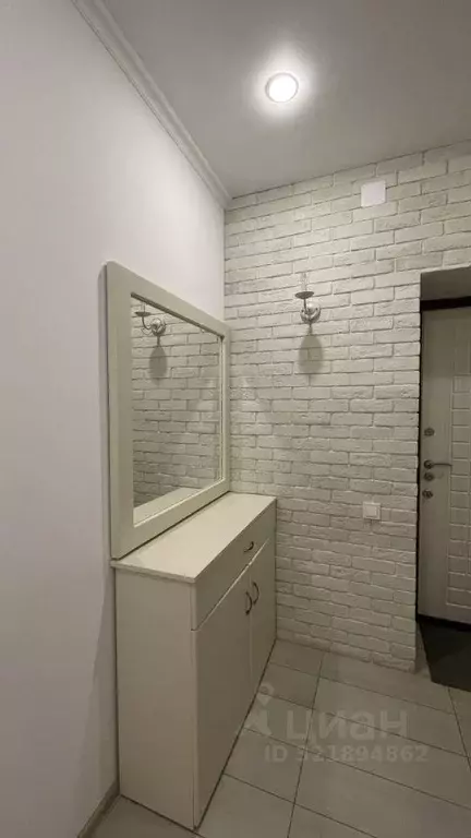 2-к кв. Татарстан, Казань ул. Натана Рахлина, 5 (77.1 м) - Фото 1