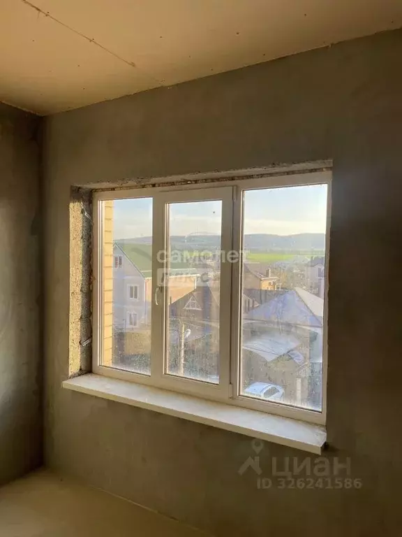 1-к кв. Краснодарский край, Анапа муниципальный округ, Анапская ст-ца ... - Фото 2