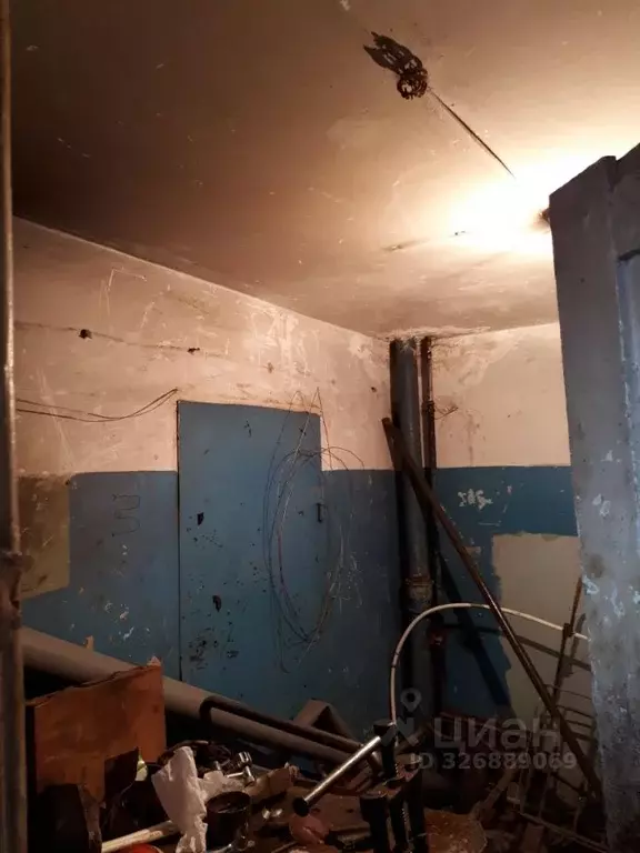 Помещение свободного назначения в Самарская область, Самара ... - Фото 2