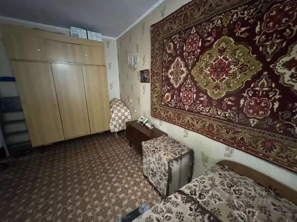 Комната Нижегородская область, Дзержинск просп. Циолковского, 82А ... - Фото 2
