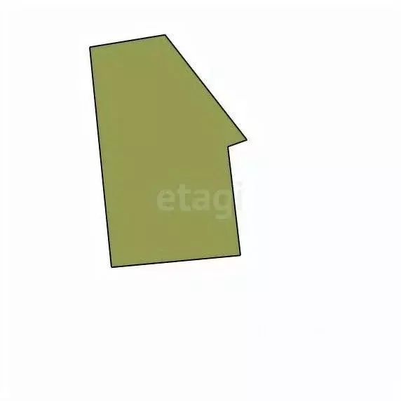 Дом в Калужская область, Жуковский муниципальный округ, Белоусово ... - Фото 2