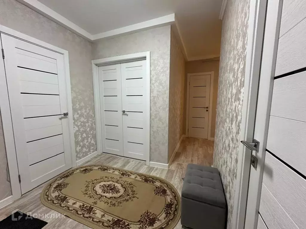 Продаётся 3-к квартира, 64 м - Фото 0
