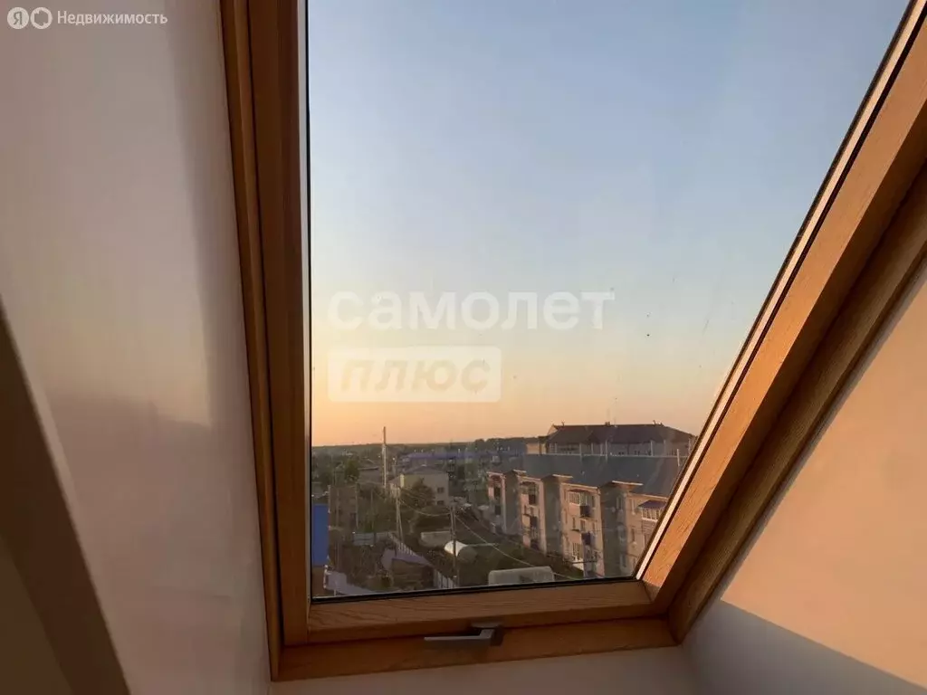 2-комнатная квартира: село Стрехнино, улица 70 лет Октября, 14 (71.5 ... - Фото 1