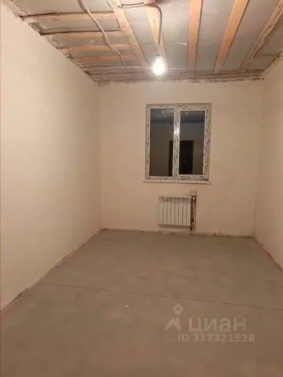 Дом в Волгоградская область, Волгоград ул. Братьев Толмачевых (100 м) - Фото 0