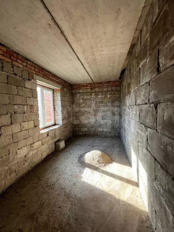 Дом в Башкортостан, Уфимский район, Булгаковский сельсовет, д. Дубки ... - Фото 0