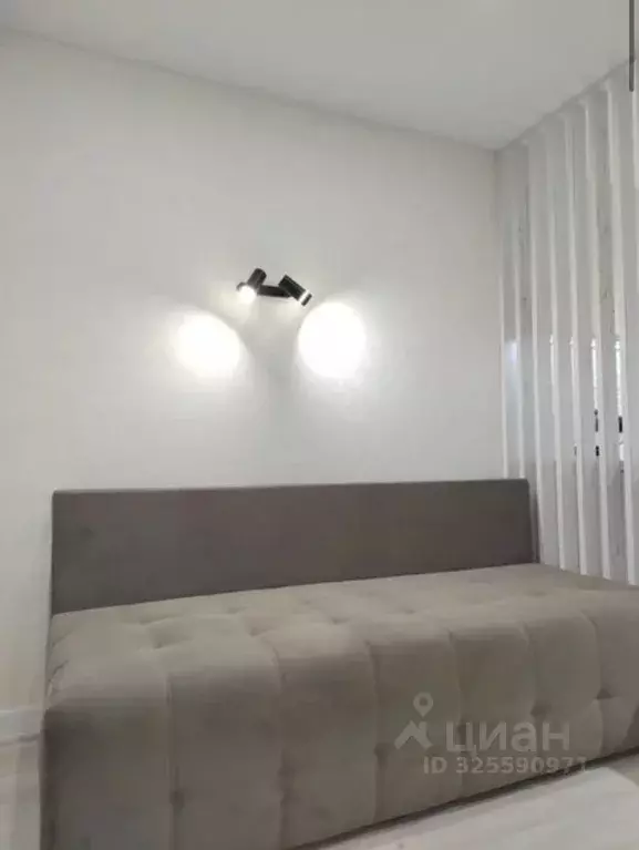 Комната Коми, Сыктывкар ул. Карла Маркса, 201 (15.0 м) - Фото 1