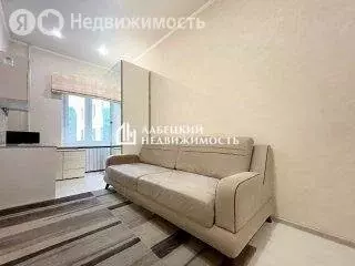 2-комнатная квартира: Санкт-Петербург, улица Красного Курсанта, 51 (45 ... - Фото 1