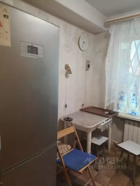 3-к кв. Санкт-Петербург просп. Луначарского, 68К2 (70.0 м) - Фото 1