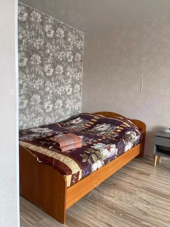 1-к кв. Свердловская область, Нижний Тагил ул. Октябрьской Революции, ... - Фото 1