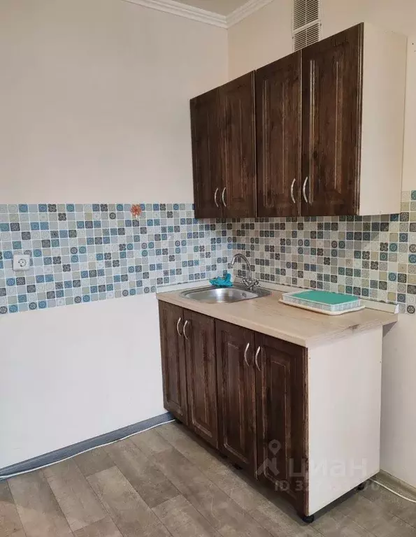 1-к кв. Ярославская область, Ярославль пос. Ляпино, ул. 2-я Новая, 20Б ... - Фото 1