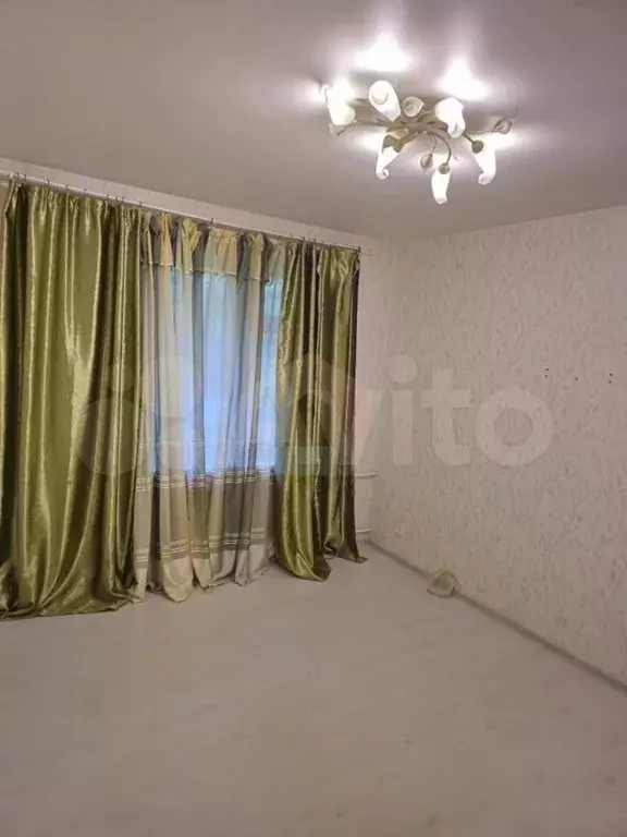 2-к. квартира, 49,3 м, 2/5 эт. - Фото 1