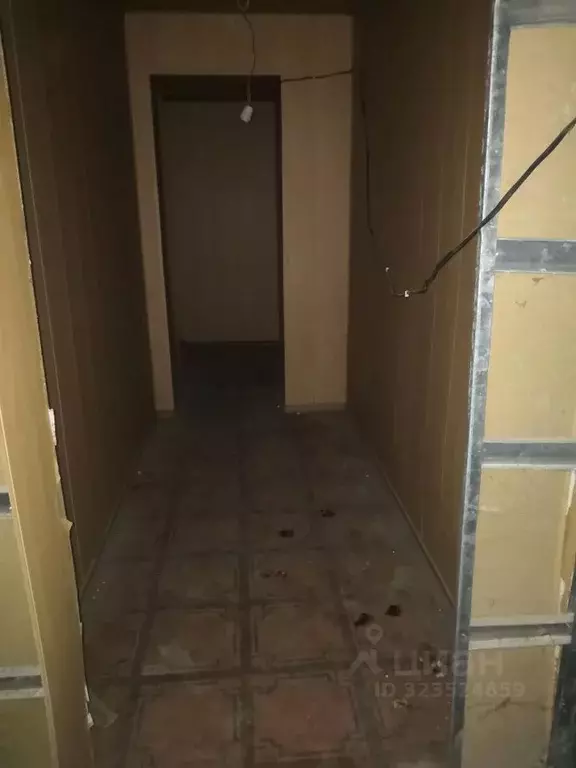 Помещение свободного назначения в Новгородская область, Старая Русса ... - Фото 2