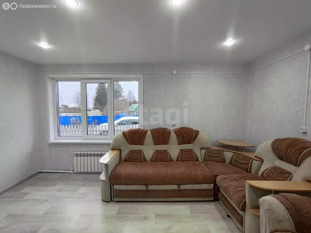 Дом в Азинский, Конный переулок (44.1 м) - Фото 1