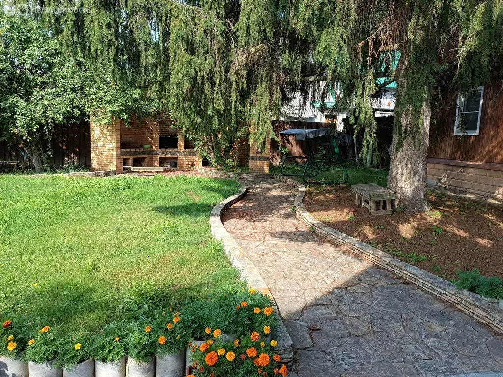 Дом в Свердловская область, Екатеринбург (97.7 м) - Фото 0