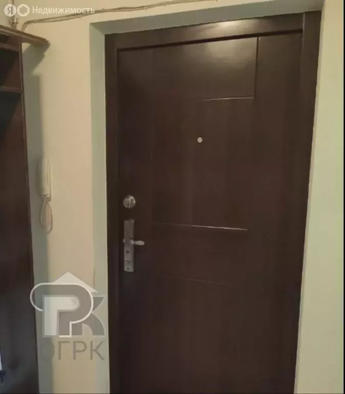 2-комнатная квартира: Балашиха, микрорайон Железнодорожный, Луговая ... - Фото 1