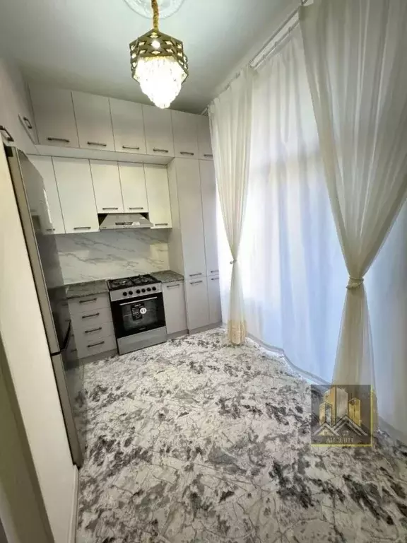 3-к кв. Татарстан, Казань Даурская ул., 44В (75.0 м) - Фото 1