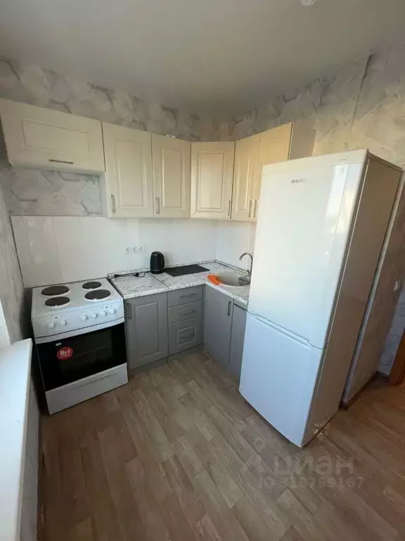 2-к кв. Саратовская область, Саратов ул. Имени Михаила ... - Фото 0
