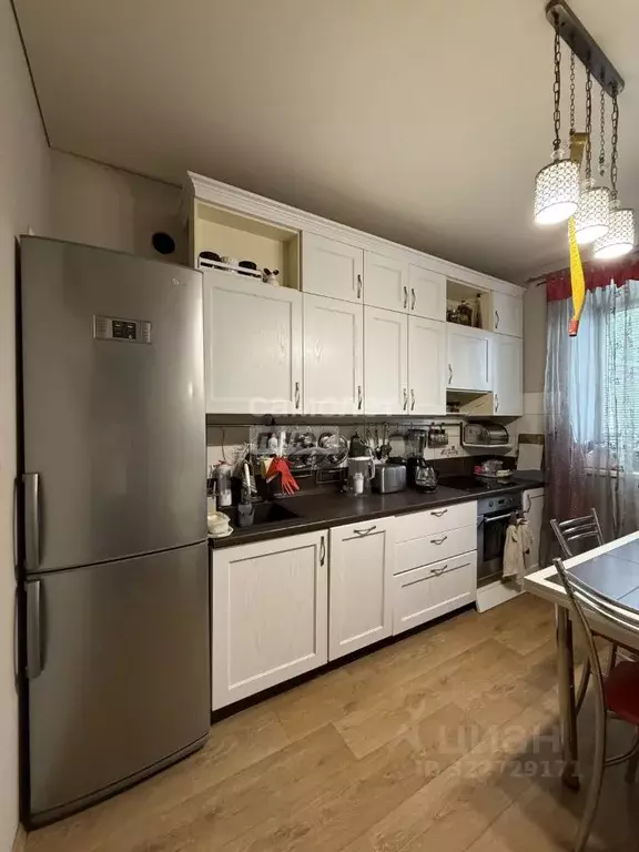 2-к кв. Архангельская область, Коряжма просп. Ленина, 33 (57.9 м) - Фото 1