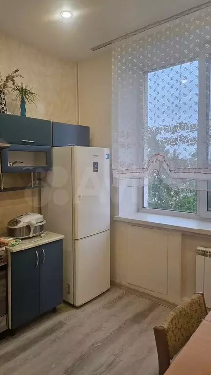 3-к. квартира, 76 м, 6/7 эт. - Фото 0
