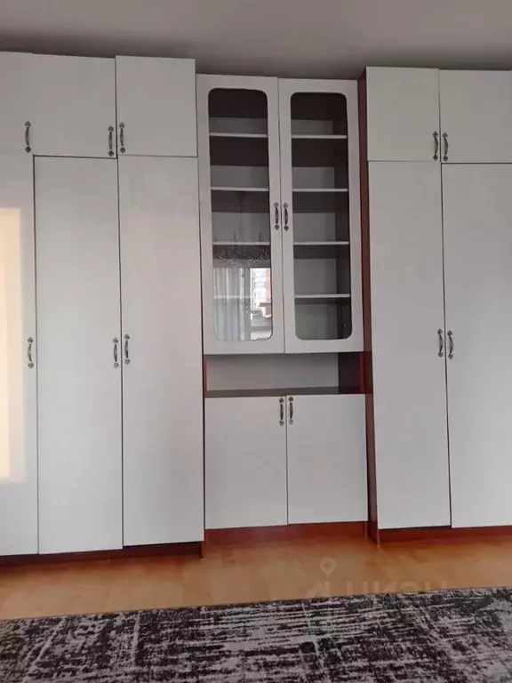 1-к кв. Москва Зеленоградская ул., 35К5 (39.0 м) - Фото 2