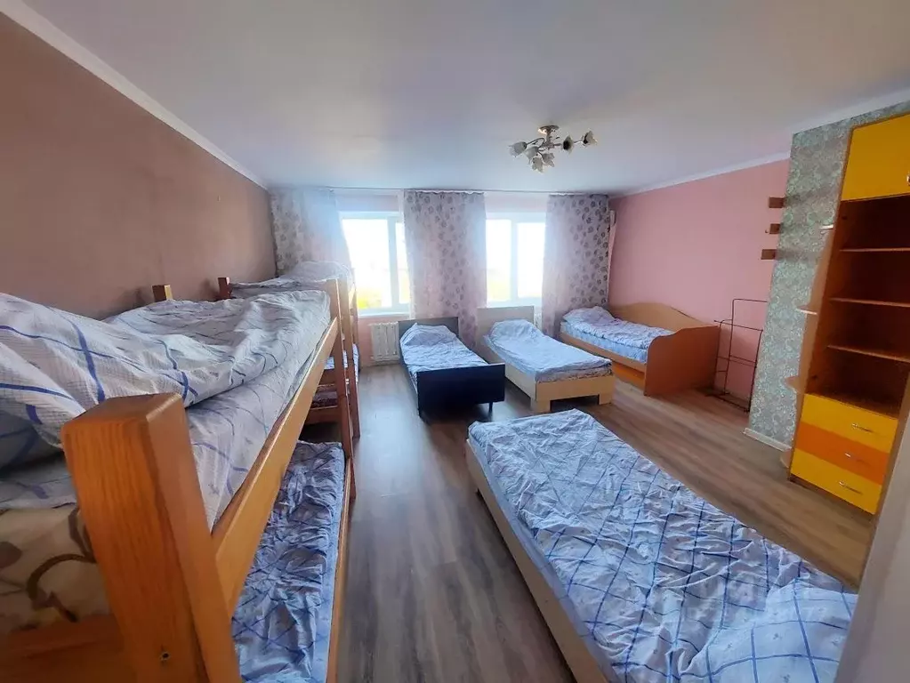 Дом в Крым, Симферополь ул. Миндальная (200 м) - Фото 2