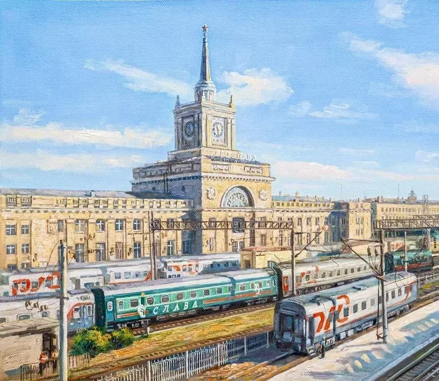 2-к кв. Москва ул. Корнейчука, 55 (52.6 м) - Фото 2