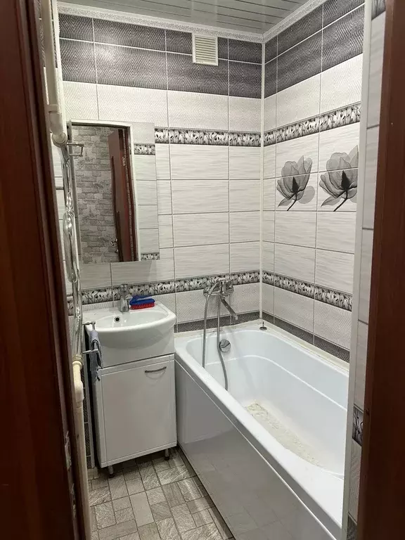 Продаётся 2-к квартира, 44.5 м - Фото 0